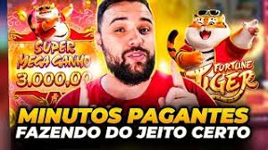 jogos online avião